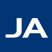 Logo Jus Aureum