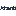Logo Attenti Ltd. (United Kingdom)