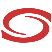 Logo The Khronos Group, Inc.