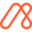 Logo Analytics8 LLC
