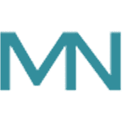 Logo Minnesota Commercial Association of Realtors