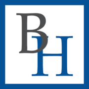 Logo BelHealth Investment Partners LLC