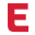 Logo Ergo Life Insurance SE