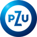 Logo PZU Lietuva UAB