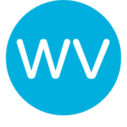 Logo WorkVentures Ltd.