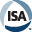 Logo The International Society of Automation