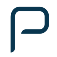 Logo Pearl Consulting AS