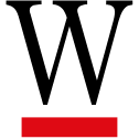 Logo The Week Publications, Inc.