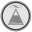 Logo CK Power Public Co. Ltd.