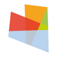 Logo Via Executive Ltd.