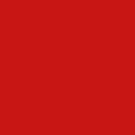 Logo Primavera Capital Ltd.