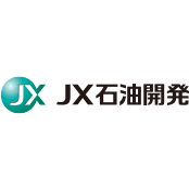 Logo JX Nippon Oil & Gas Exploration Corp.