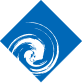 Logo Interworld, Inc.