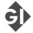 Logo Gesellschaft fur Informatik EV