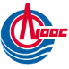 Logo CNOOC Energy Technology & Services Ltd.