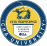 Logo CHA University