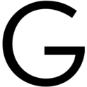 Logo Peggy Guggenheim Collection