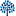 Logo Myongji College