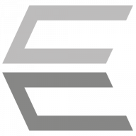Logo CHOM CAPITAL GmbH