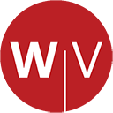 Logo Würzburger Versicherungs-AG