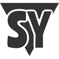 Logo SET GROUP Nyrt.