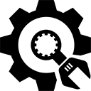 Logo Consolidated Bakeries (Jamaica) Ltd.