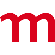 Logo Momentum Health (Pty) Ltd.