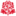 Logo Universidad del Rosario