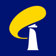 Logo TOWER Insurance (PNG) Ltd.