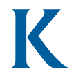 Logo Kelly + Partners Group Holdings Pty Ltd.