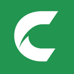 Logo Cablecraft Motion Controls LLC