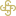 Logo Chailease Holding Co., Ltd.