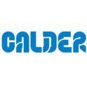 Logo Calder Ltd.
