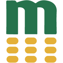 Logo SEMO Milling LLC