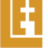 Logo LVL Energy Fund Plc