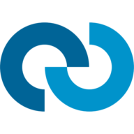 Logo Omaha Community Foundation