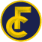 Logo First Capital Treasuries Plc