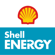 Logo Shell Energy Retail Ltd.