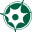 Logo NIBEC Co., Ltd.