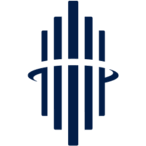 Logo Singapore InvestCorp (India) Pvt Ltd.