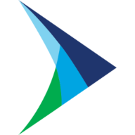 Logo American Broadband Holding Co.