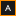 Logo Administer Oyj