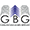 Logo Gabungan AQRS Bhd.