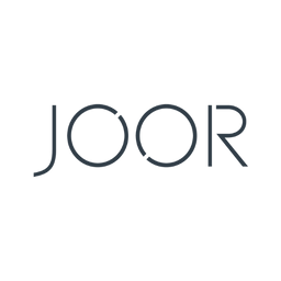Logo JOOR, Inc.