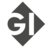 Logo Gesellschaft für Informatik eV