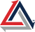 Logo U.S. Development Group LLC