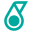 Logo Petronas Research Sdn. Bhd.