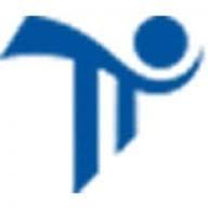 Logo PyroGenesis Canada, Inc.
