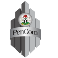 Logo National Pension Commission