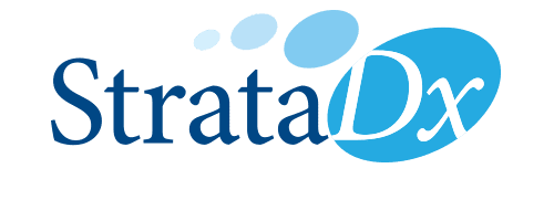 Logo Strata Pathology Services, Inc.